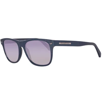 Obrázek produktu pro Pánské sluneční brýle Ermenegildo Zegna EZ0020 91B 54