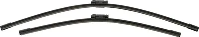 Produktbild von MAXGEAR Scheibenwischer Vorne für BMW X3 (G01, F97) Rahmenlos