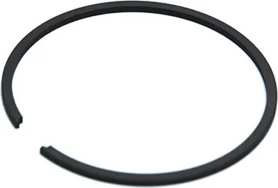 Image de Segment de piston en L POLINI D.63,8x2