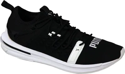 Produktbild von Puma Schuhe Ignite Limitless SR Fusefit, 19112301