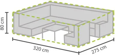 Produktbild von Perel 439442
