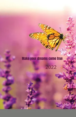 Produktbild von 2022 Journal