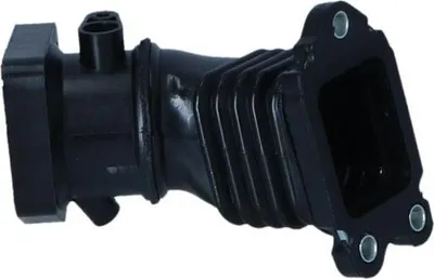 Obrázok produktu pre Ansaugschlauch, Luftfilter NRF 165004