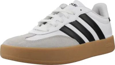 Produktbild von ADIDAS BARREDA Weiß