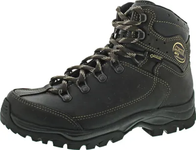 Produktbild von Meindl Vakuum Lady Ultra 284846 (7/dunkelbraun)