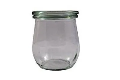 Productafbeelding van Sambonet Set12Gläser mD 220ml Glas 41589-22