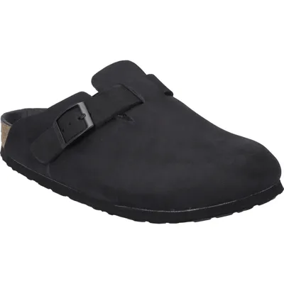 Immagine prodotto di JOSEF SEIBEL Bianca 04 | Zoccolo da  Donne | nero