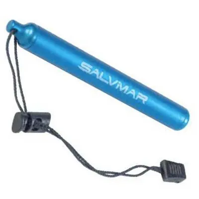 Image de Salvimar Shaker One Size