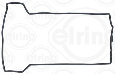 Obrázok produktu pre Ventildeckeldichtung ELRING 894.133
