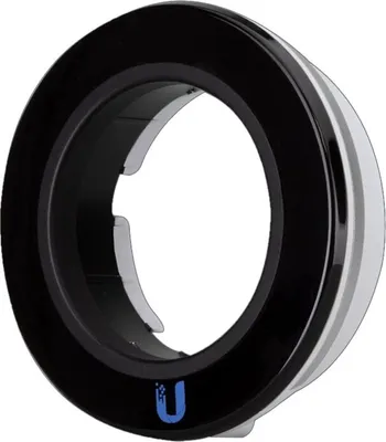 Obrázok produktu pre Ubiquiti UniFi LED Range Extender UVC-G4-IRExtender