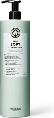 Obrázok produktu pre Maria Nila True Soft kondicionér 1000ml