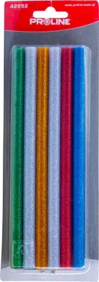 Obrázok produktu pre Proline Tools 42954, 1 kusov