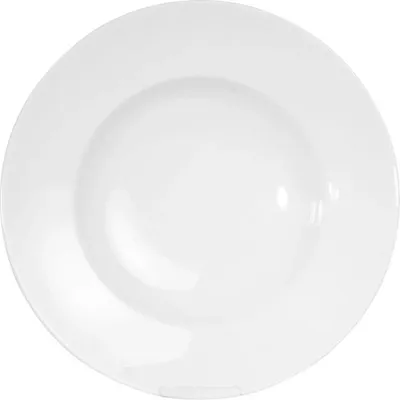 Produktbild von Seltmann Weiden Pastateller 5009 rund 30 cm Lukullus weiss 001.094801