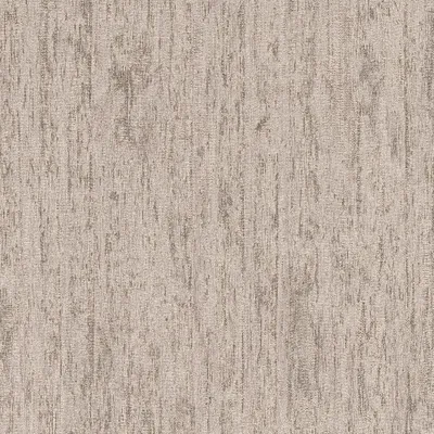 Produktbild von Vliestapete in Holz Optik Grau Beige – Strukturtapete mit natürlicher Maserung livingwalls (KG-174769)