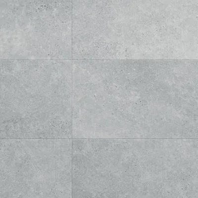 Zdjęcie produktu dla Panele winylowe SPC Ninaventura Silver 5 mm Klasa 33, 5905167876770
