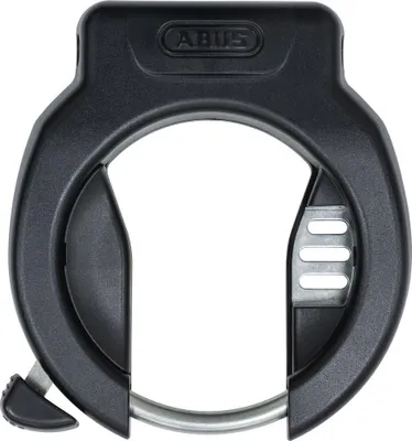 Produktbild von PRO AMPARO 4750S R black OE