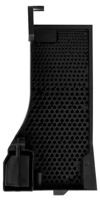 Ersatz-Clean-Tank-Filter für Roborock O35, S7 Pro Ultra, S7 Maxv Ultra