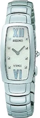 Zdjęcie produktu dla Zegarek damski Seiko SUJ783