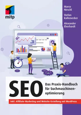 Obrázek produktu pro Seo