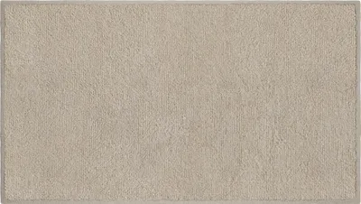 Obrázek produktu pro AYLA - Koupelnová předložka 65x115 cm, béžová