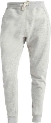 Produktbild von BLEND BHBHAlton sweatpants sweatpants Herren Sweatpants Jogginghose Sporthose Regular Fit