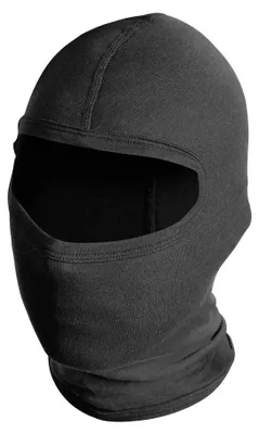 Produktbild von LAMPA Sturmhaube Sturmmaske 91421 Polyesterseide