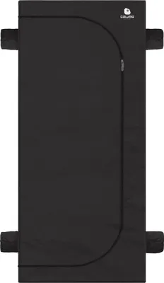 Produktbild von Caluma Skin 80x80 cm Growbox, für 2 Pflanzen