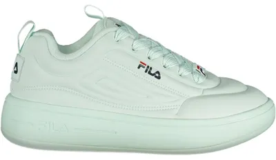 Produktbild von Fila Damen Sneaker in Hellblau