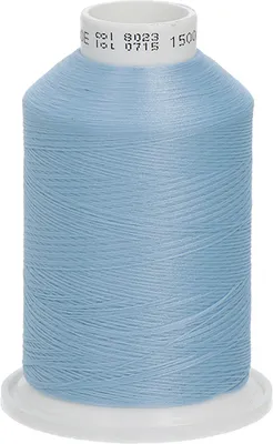 Obrázek produktu pro Nit elastická, chemlonová Texar 200E 1500 m - 8023