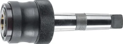 Zdjęcie produktu dla Trzpień montażowy Fein QuickIN MK 3 , 63901048020