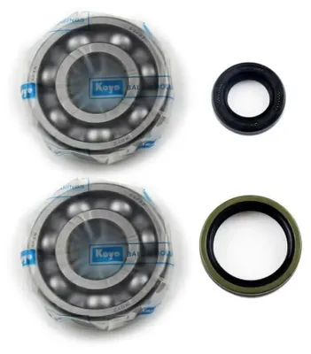 Immagine prodotto di Kit revisione albero motore ATHENA P400510444002 KOYO per Suzuki RM 125