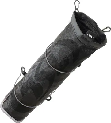 Image de Tsl Outdoor Sac à baguette Noir Unique Noir Unique