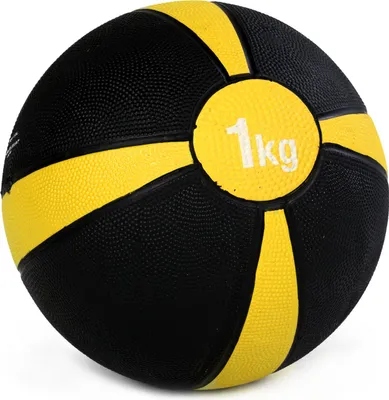 Produktbild von Medizinball