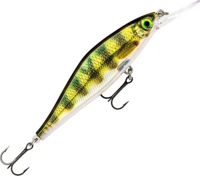 Obrázek produktu pro Rapala SDRSD09, 12 g, 9 cm, 1,5 m, 1,8 m