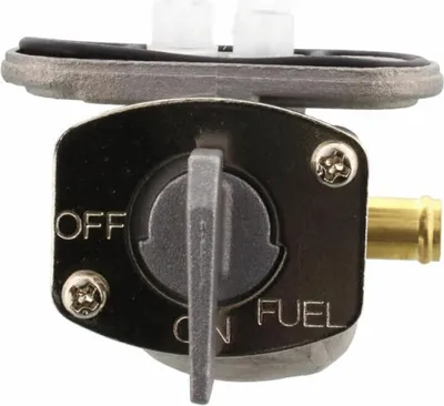 Produktbild von TOURMAX FPC-214T Kraftstoffhahn für Yamaha