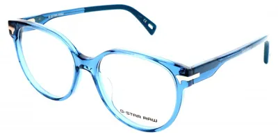 Produktbild von G-Star RAW Sonnenbrille GS2641 425 52 16 145