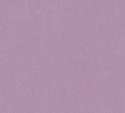 Obrázek produktu pro Architects Paper Unitapete Floral Impression Vliestapete einfarbig lila