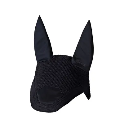 Produktbild von Eskadron Basics Fly Hood Sport