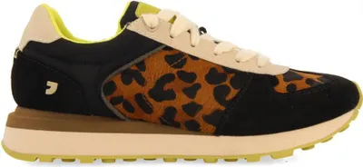 Zdjęcie produktu dla Gioseppo Sneakers 73899-P_Leopardo in Multicolored color size 36