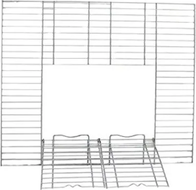 Immagine prodotto di Vision Frontgrill M11/M12