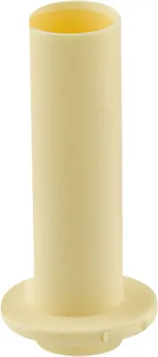 Produktbild von fischer Injektionshilfe (Ø 9) für Bohr-Ø 18 mm, 10 Stück