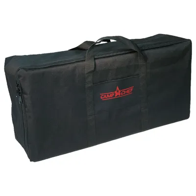 Produktbild von Camp Chef Tragetasche für Explorer/Pizzaofen Box PZ60