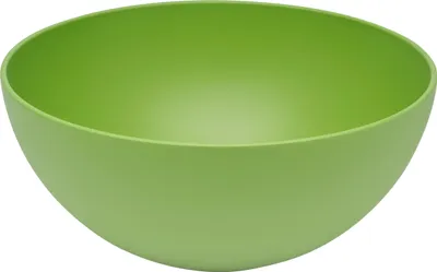 Image de MAGU Schale Natur 26 cm grün 113809 4016376300183