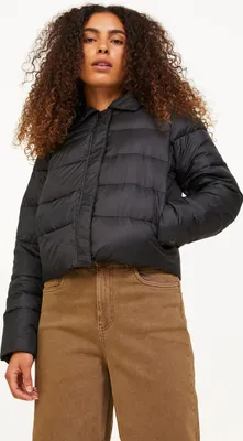 Produktbild von JJXX Jacke Ellinor Steppjacke