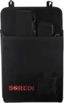 Produktbild von Datalogic Holster, 10''