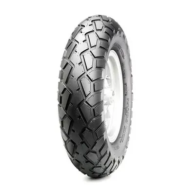 Produktbild von Reifen Tyre Cst 130/90-10 70J C-924