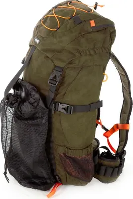 Produktbild von Fauna Jagdrucksack F45 Ripa