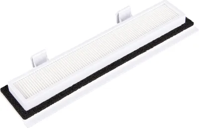 Produktbild von Makita HEPA Filterelement DVC560
