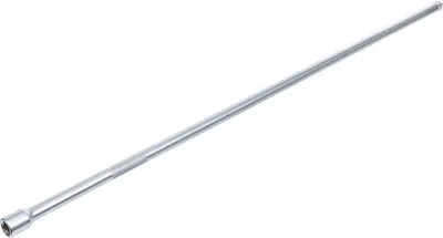 Zdjęcie produktu dla BGS technic Extension Bar, 538 g