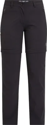 Immagine prodotto di Pantaloni McKinley 429656